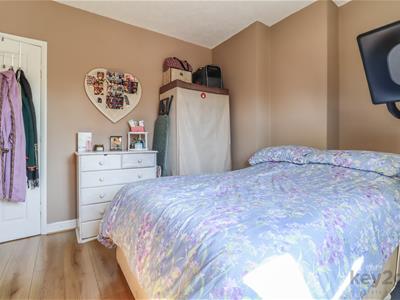 Picture 12